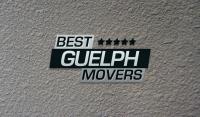 Best Guelph Movers image 1